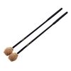 Sonor SCH15 Woolen Mallets