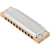 Hohner Blues Harp MS Bb