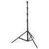Manfrotto 269BU Super Stand Alu Bk