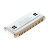 Hohner Echo Harp 64 C-G