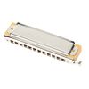 Hohner Chromonica II M270 G