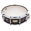 Pearl PHM-1450 #204