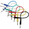 the sssnake SK369M-03 Patchcable