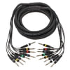 the sssnake MPP8050