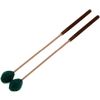 Studio 49 S50 Beater for Xylophone