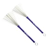 Vic Firth HB Heritage Brushes