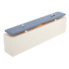 Sonor KS40L c1 Chime Bar