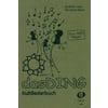 Edition Dux Das Ding 1