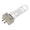 Tungsram CP24 1000W 230V