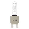 Tungsram CP41 2000W/230V G38
