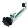 Stageworx Clamp for Stage Platform