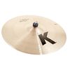 Zildjian 18" K-Custom Dark Crash