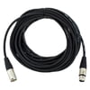 Cordial CFM 10FM BK