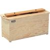 Sonor NKS100PO D# Sub-Contra Bass