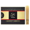 Gonzalez Clarinet Reed German 2.75