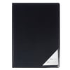 Star Music Folder 662/1 Black
