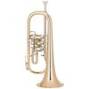 Miraphone 24R 1100A Flugelhorn