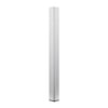 Stageworx Fixed Leg Typ45 60 cm