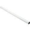 Stageworx Fixed Leg Typ45 80 cm