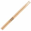 Millenium 5A Maple Drumsticks -Wood-