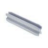 Stageworx Connector Grey