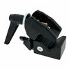 Manfrotto 035 Super Clamp