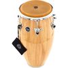 LP 559X-AWC Classic Conga 11 3/4"