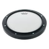 Remo 08" Practice Pad