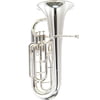 Yamaha YEP-321 S Euphonium