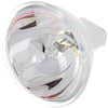 Philips ELC 24V/250W 500h
