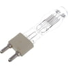 Tungsram CP29 G38 5000W