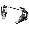 Millenium PD-669 Stage Double Bass Pedal