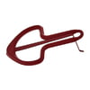 Schwarz Jew's Harp 56mm Nr. 6