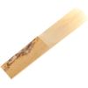 DAddario Woodwinds Royal Bb- Clarinet 3.0