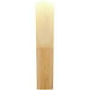 DAddario Woodwinds Royal Tenor Saxophone 3.0