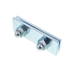 Stageworx Connector - Outside Coupling