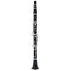 Yamaha YCL-450 Clarinet