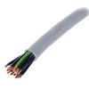 Concab 18 x 2.5mm²