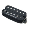 Seymour Duncan TB-4 BLK