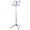K&M 100/1 (Blue)