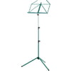 K&M 100/1 (Green)
