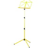 K&M 100/1 (Yellow)