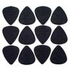 Dunlop Nylon Standard 1,00