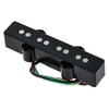 DiMarzio DP148 BK