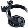 K&M 16020BK Bottle Holder
