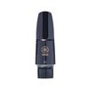 Yamaha Alto Sax Mouthpiece 5C