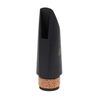 Vandoren Bb- Clarinet Profile 88 5 RV