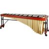 Yamaha YM 5100 A Marimbaphon 442Hz