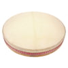 Afroton AOD 812 Ocean Drum