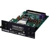 Yamaha MY8 AD96